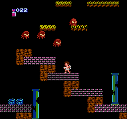 パルテナの鏡-ステージ1-1_1