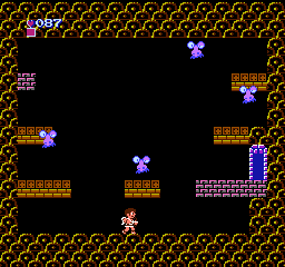 パルテナの鏡-ステージ1-1_2