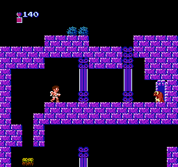 パルテナの鏡-ステージ1-1_3