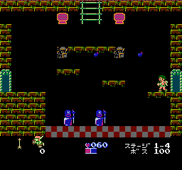 パルテナの鏡-ステージ1-4_1