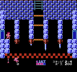 パルテナの鏡-ステージ2-4_1