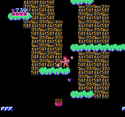 パルテナの鏡-ステージ3-1