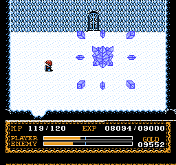 イースII(FC)-ボス02